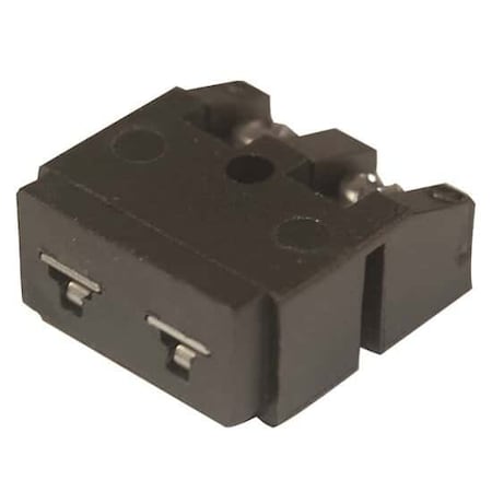 Digi-Sense Miniconnector, Type-J, Femal 18527-27